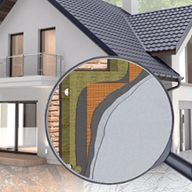 Modele BIM i detale CAD