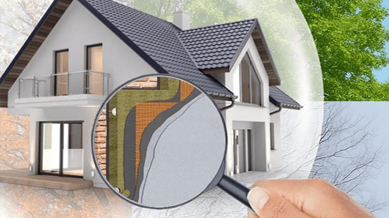 Modele BIM i detale CAD