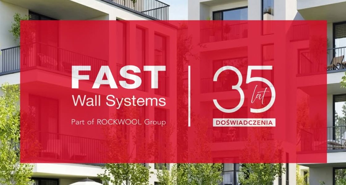Grupa ROCKWOOL